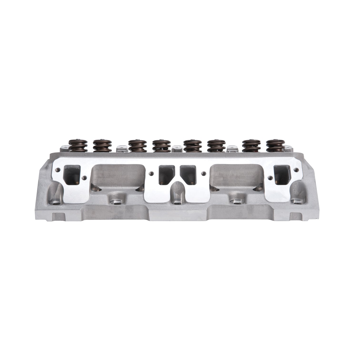 Engine Cylinder Head by Edelbrock