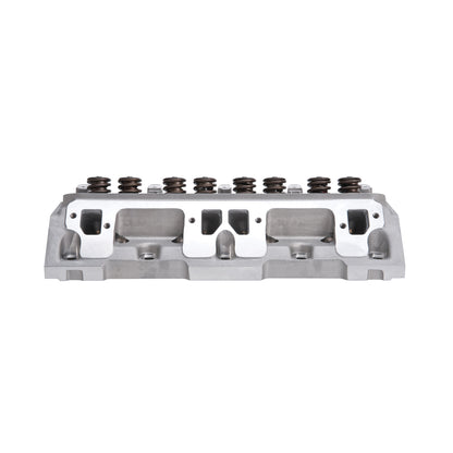 Engine Cylinder Head by Edelbrock