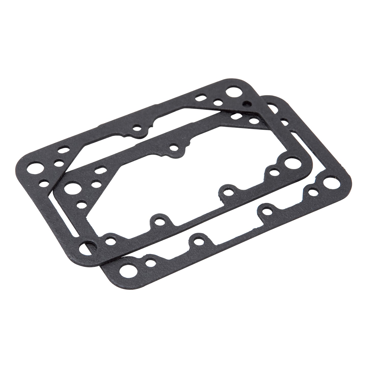 Edelbrock Fuel Bowl Gasket Pair for 2300, 4150, 4160, 4175 and 4500 Carbs by Edelbrock