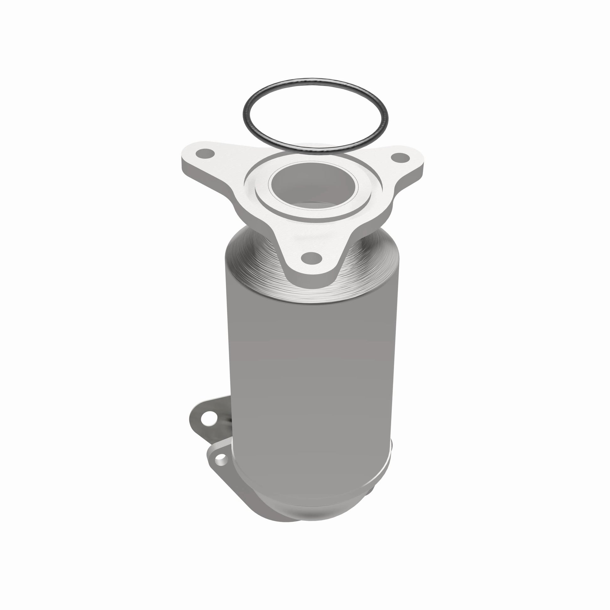 Magnaflow OEM Grade Direct-Fit Catalytic Converter by MagnaFlow Exhaust Products