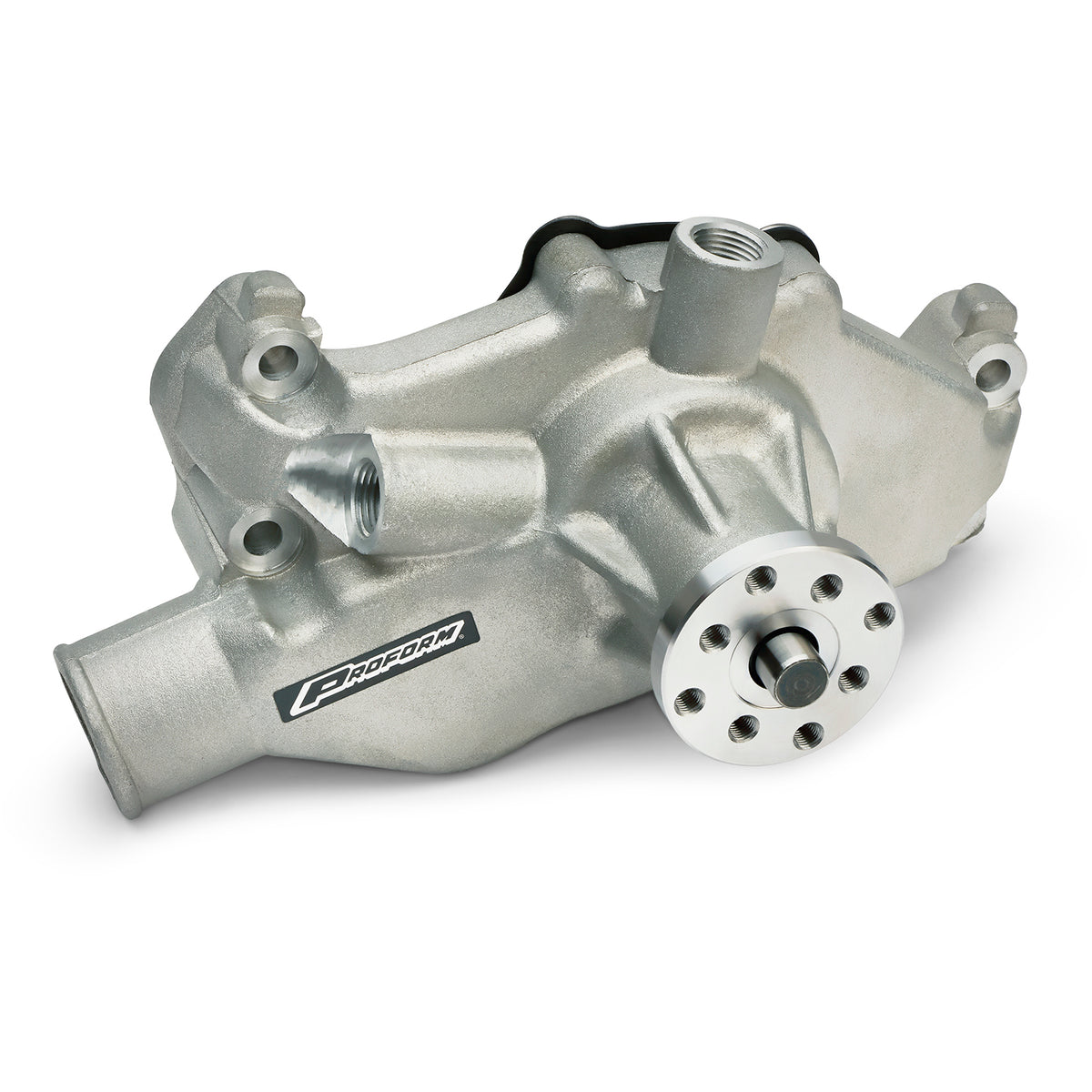 Engine Water Pump by Proform