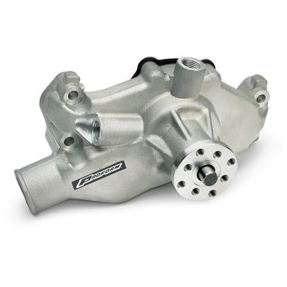 Engine Water Pump by Proform