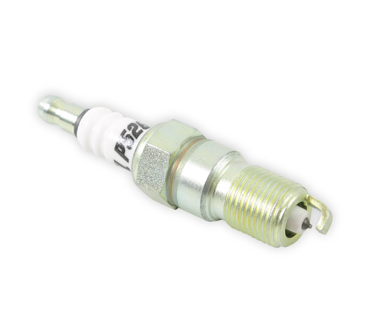 14mm Thread, .708 in Reach, Tapered Seat - Single by ACCEL