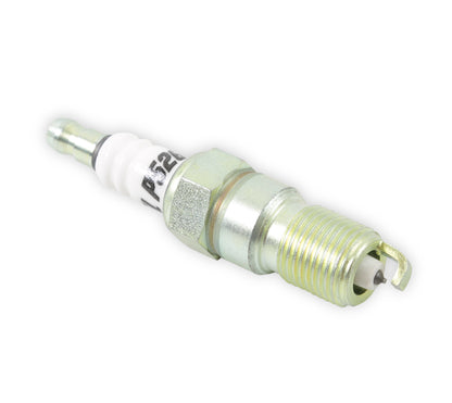 14mm Thread, .708 in Reach, Tapered Seat - Single by ACCEL