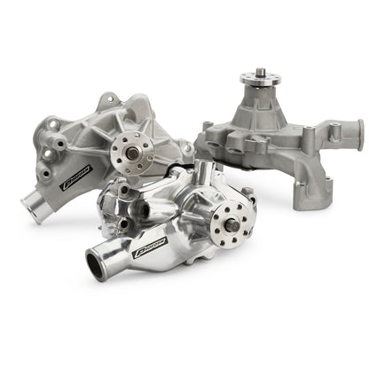 Engine Water Pump by Proform