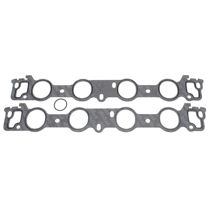 Engine Intake Manifold Gasket Set by Edelbrock