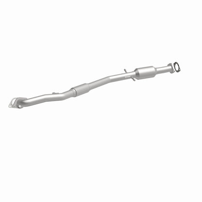 Magnaflow California Direct-Fit Catalytic Converter by MagnaFlow Exhaust Products