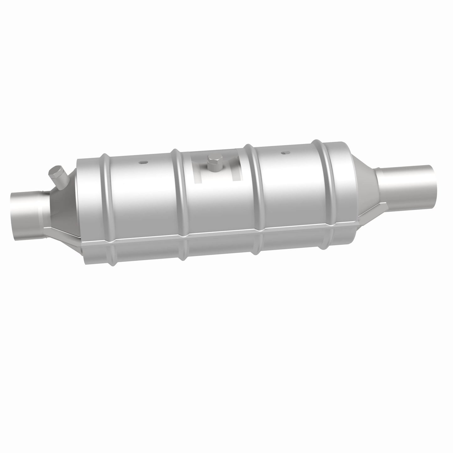 Magnaflow California Universal Catalytic Converter - 3.00in. by MagnaFlow Exhaust Products