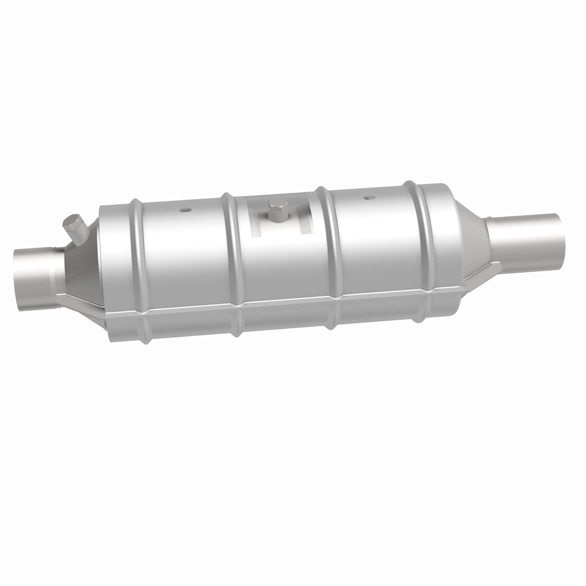 Magnaflow California Universal Catalytic Converter - 3.00in. by MagnaFlow Exhaust Products
