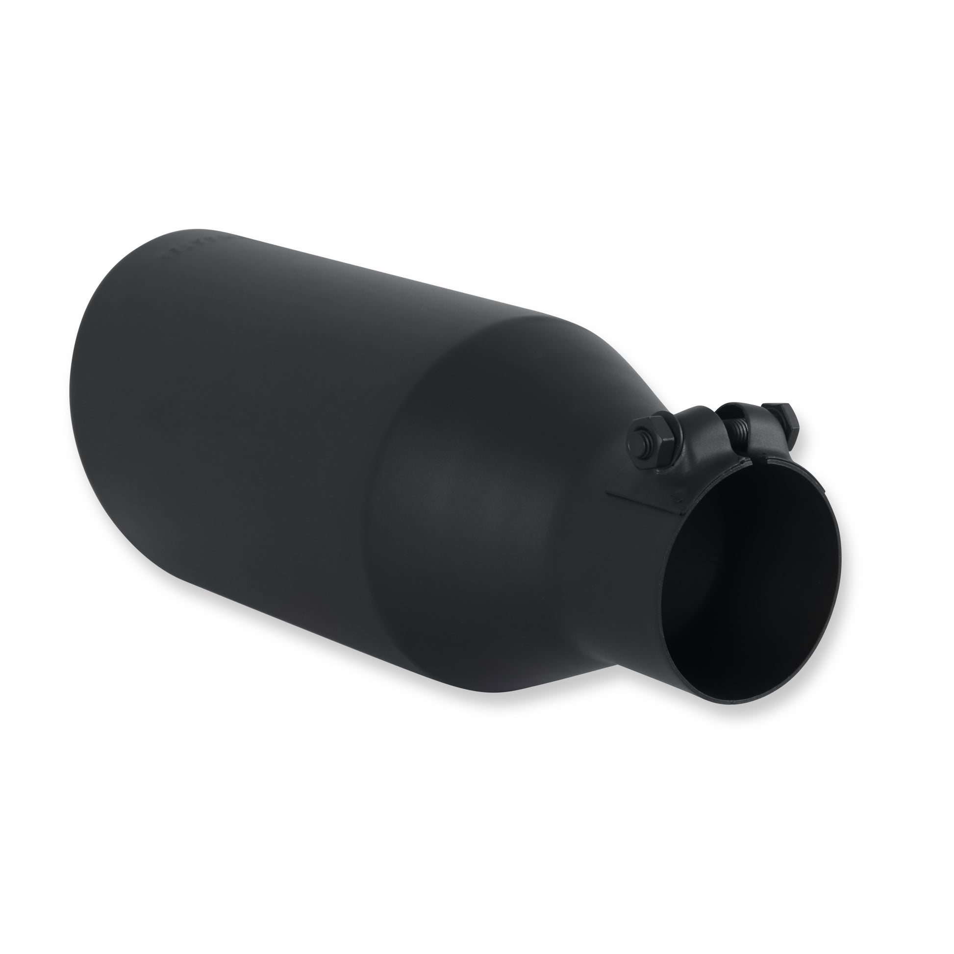 Flowmaster Exhaust Tip by Flowmaster