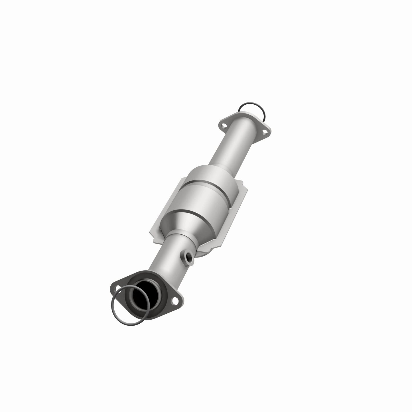 Magnaflow OEM Grade Direct-Fit Catalytic Converter by MagnaFlow Exhaust Products