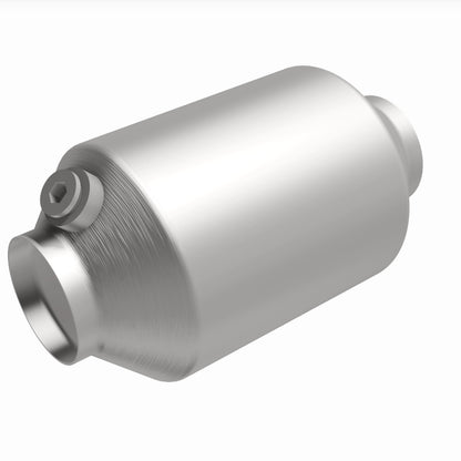 Magnaflow OEM Grade Universal Catalytic Converter - 2.50in. by MagnaFlow Exhaust Products