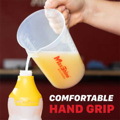 Measuring Cups by MaxshineUSA