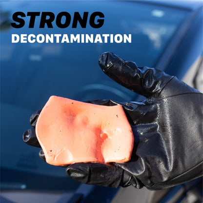 Clay Bar Auto Detailing | Detailing Clay Bar – 2 Pack by MaxshineUSA