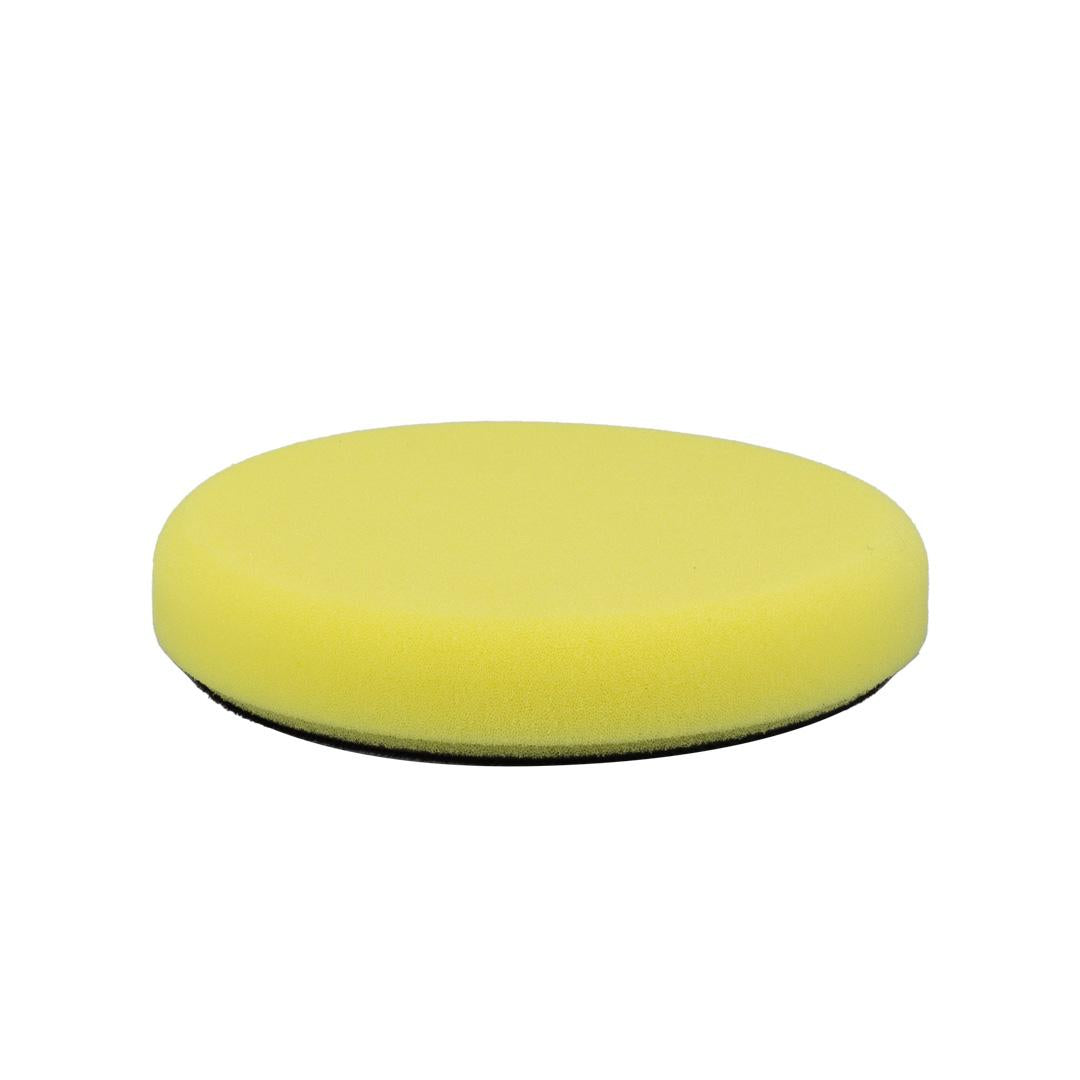 Flat Foam Pads - 3in, 5in, 6in by MaxshineUSA