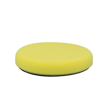 Flat Foam Pads - 3in, 5in, 6in by MaxshineUSA