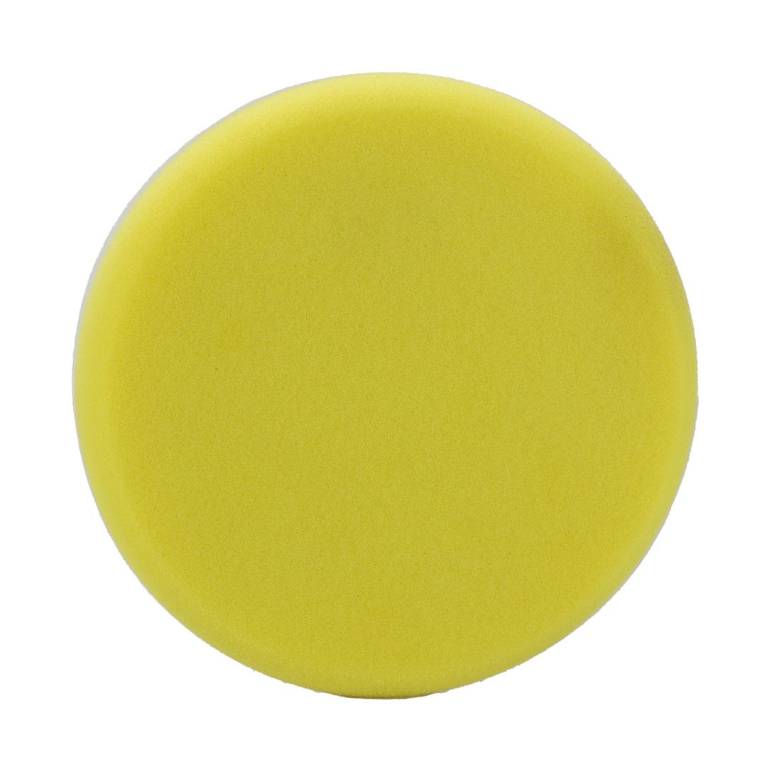 Flat Foam Pads - 3in, 5in, 6in by MaxshineUSA