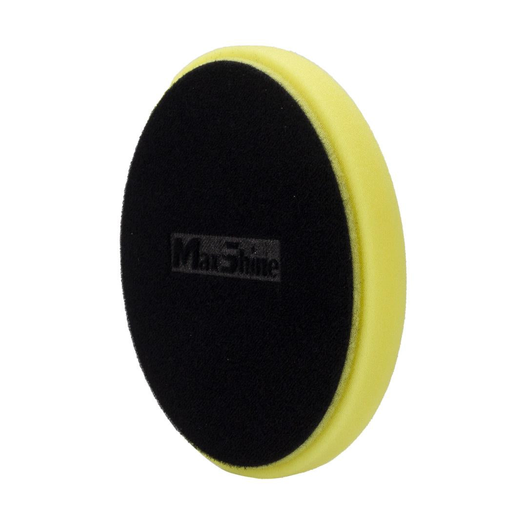Flat Foam Pads - 3in, 5in, 6in by MaxshineUSA