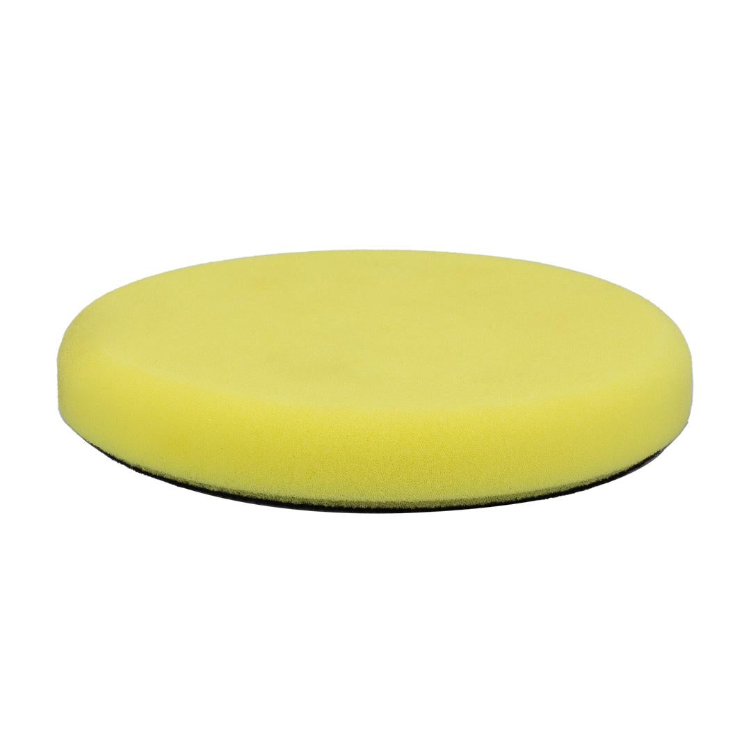 Flat Foam Pads - 3in, 5in, 6in by MaxshineUSA