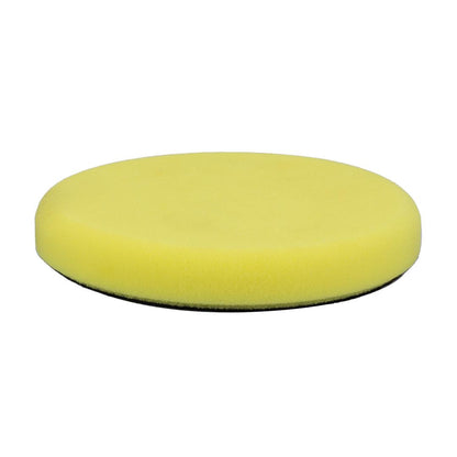 Flat Foam Pads - 3in, 5in, 6in by MaxshineUSA