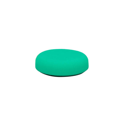 Flat Foam Pads - 3in, 5in, 6in by MaxshineUSA