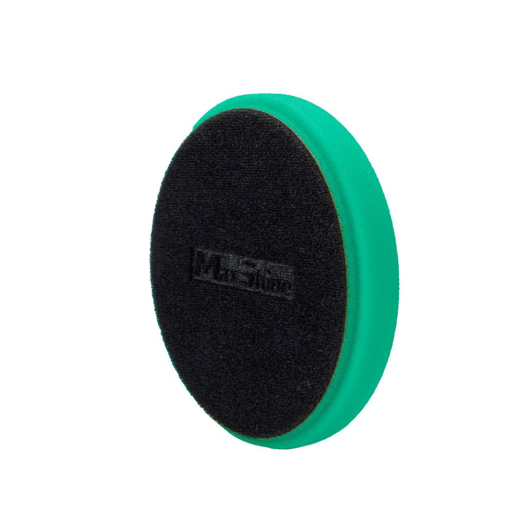 Flat Foam Pads - 3in, 5in, 6in by MaxshineUSA