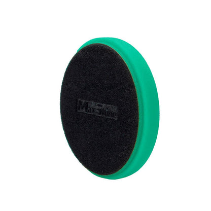Flat Foam Pads - 3in, 5in, 6in by MaxshineUSA