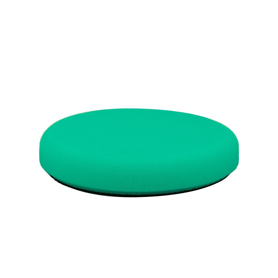 Flat Foam Pads - 3in, 5in, 6in by MaxshineUSA