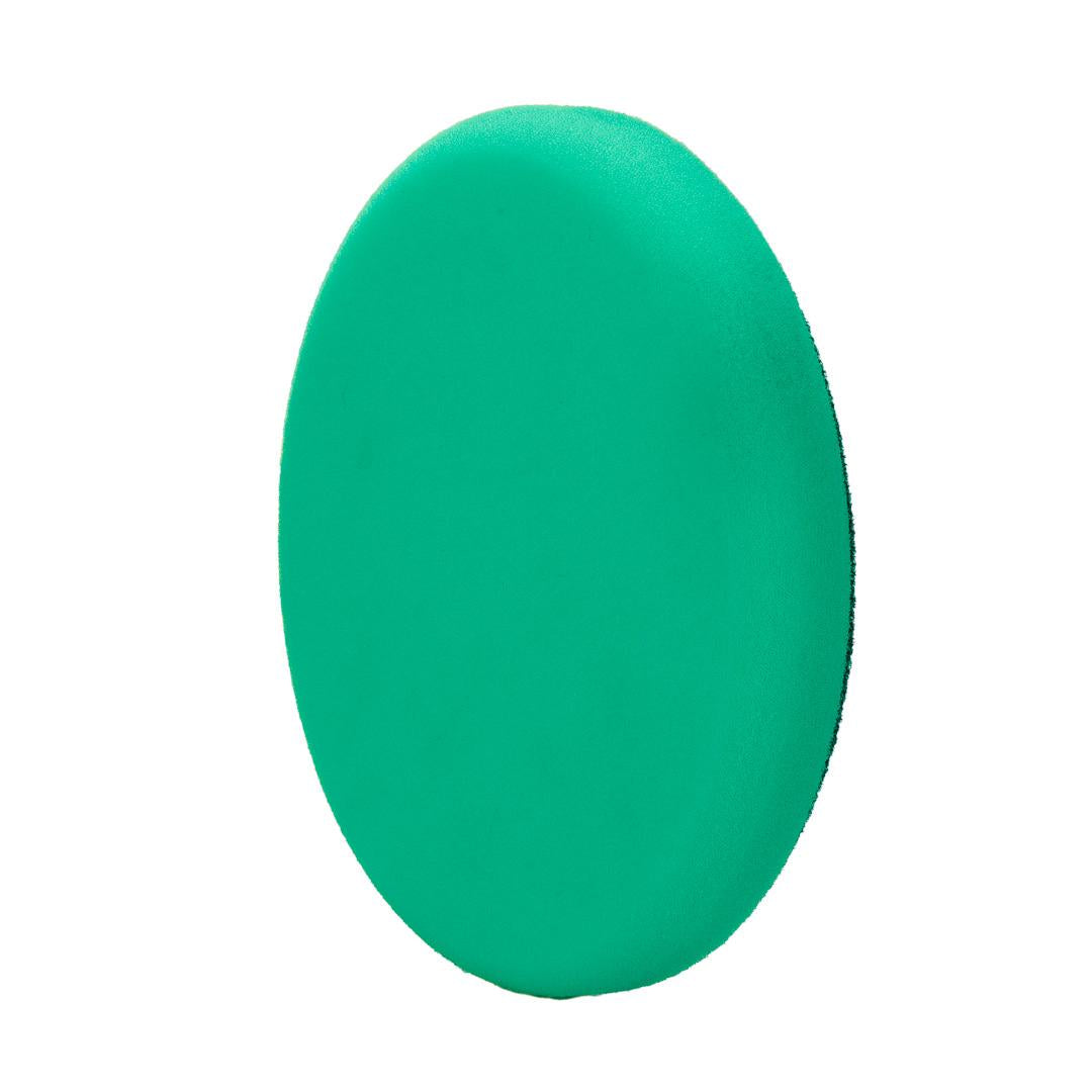 Flat Foam Pads - 3in, 5in, 6in by MaxshineUSA