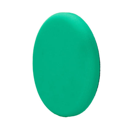 Flat Foam Pads - 3in, 5in, 6in by MaxshineUSA