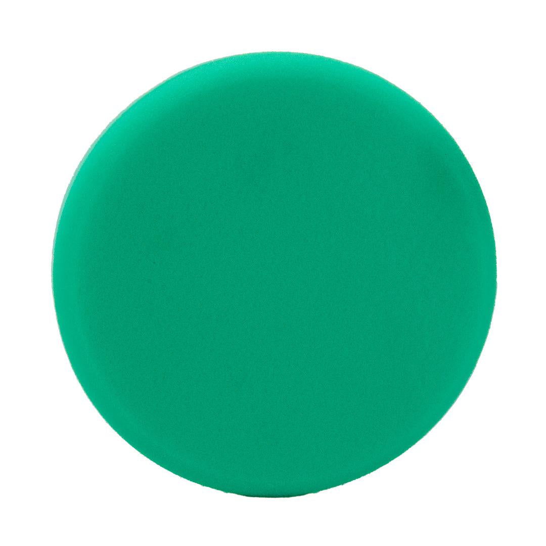 Flat Foam Pads - 3in, 5in, 6in by MaxshineUSA