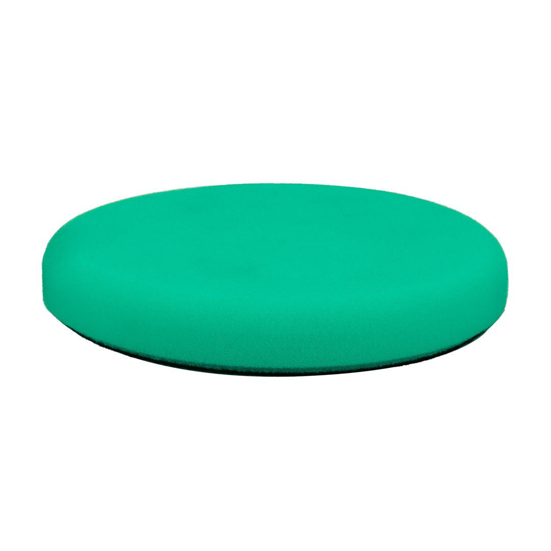 Flat Foam Pads - 3in, 5in, 6in by MaxshineUSA