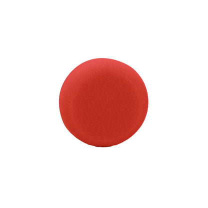 Flat Foam Pads - 3in, 5in, 6in by MaxshineUSA