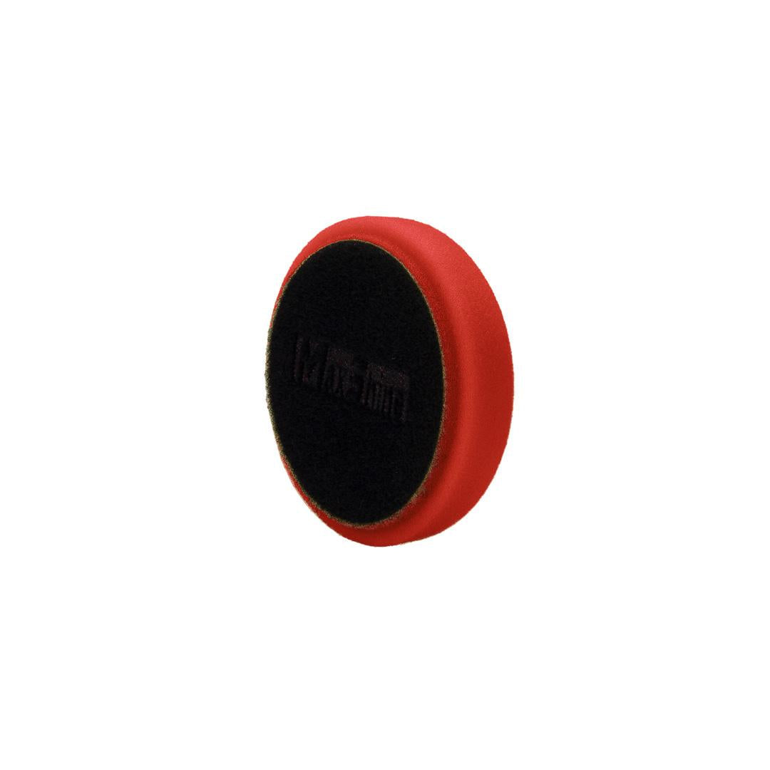 Flat Foam Pads - 3in, 5in, 6in by MaxshineUSA
