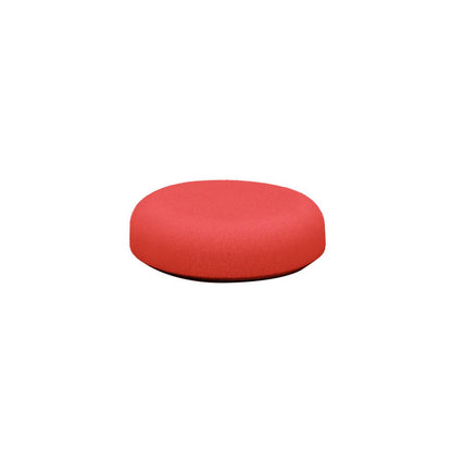 Flat Foam Pads - 3in, 5in, 6in by MaxshineUSA