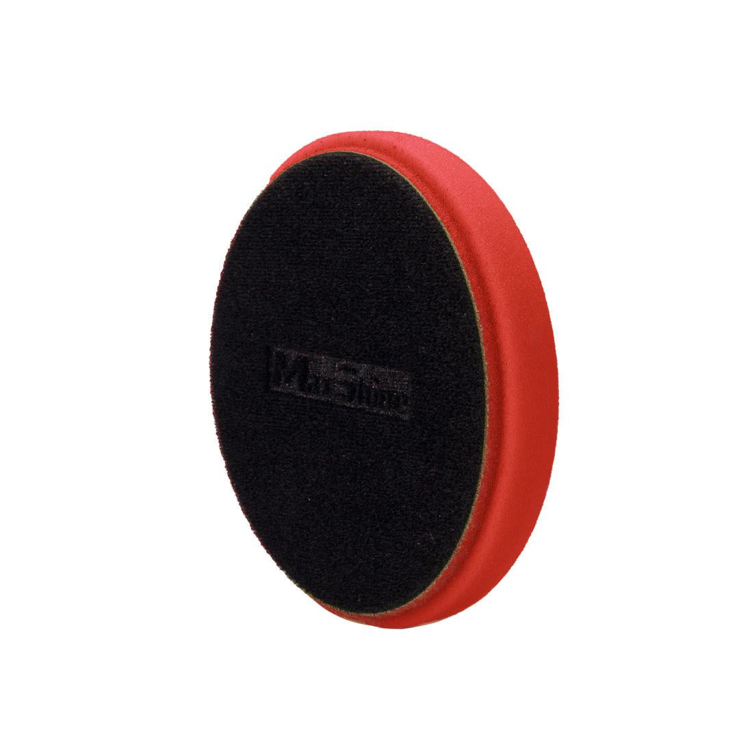 Flat Foam Pads - 3in, 5in, 6in by MaxshineUSA