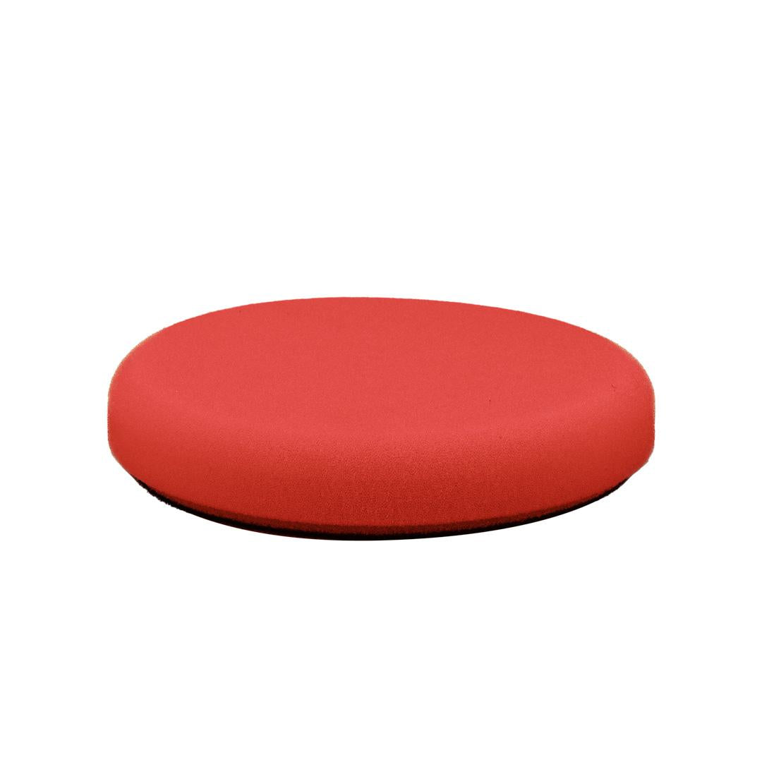 Flat Foam Pads - 3in, 5in, 6in by MaxshineUSA