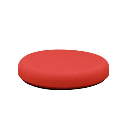 Flat Foam Pads - 3in, 5in, 6in by MaxshineUSA