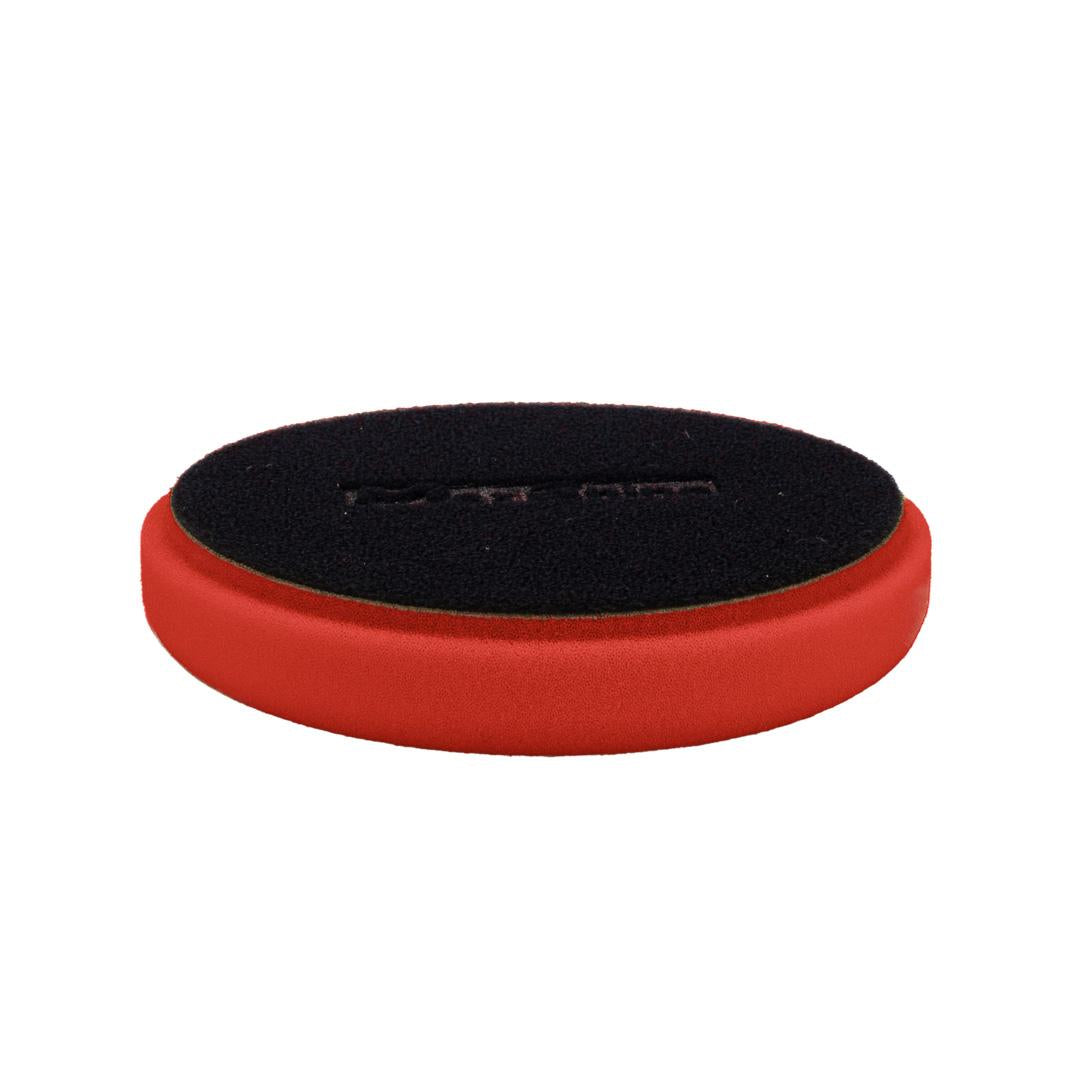 Flat Foam Pads - 3in, 5in, 6in by MaxshineUSA