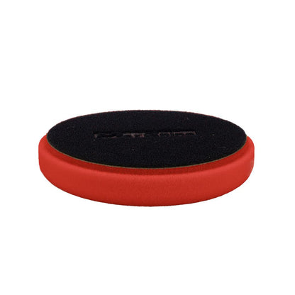 Flat Foam Pads - 3in, 5in, 6in by MaxshineUSA