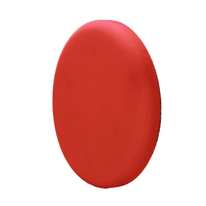 Flat Foam Pads - 3in, 5in, 6in by MaxshineUSA