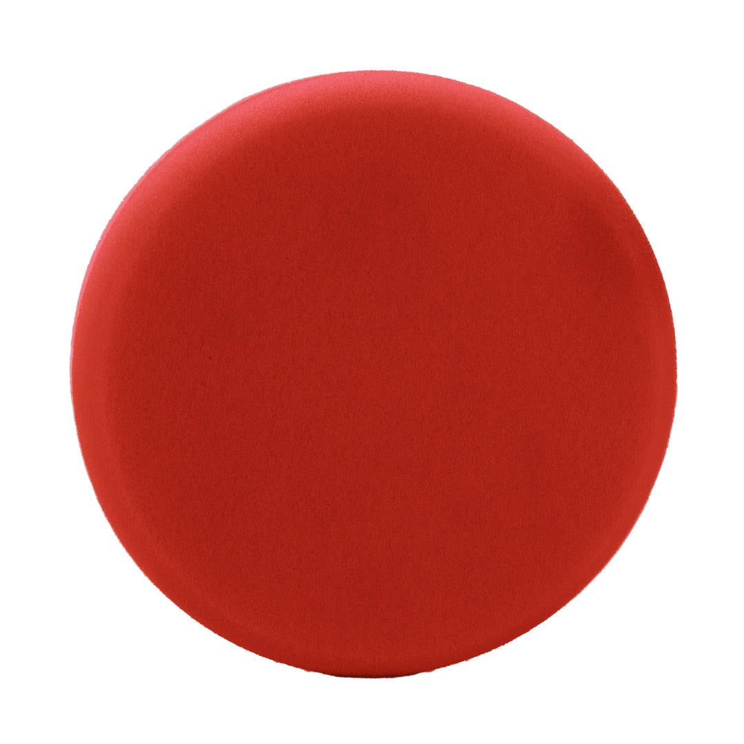 Flat Foam Pads - 3in, 5in, 6in by MaxshineUSA