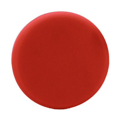 Flat Foam Pads - 3in, 5in, 6in by MaxshineUSA