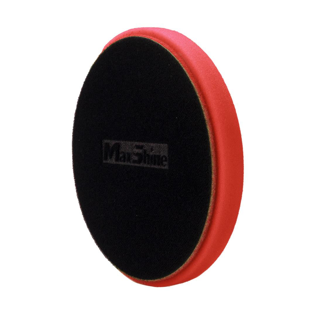Flat Foam Pads - 3in, 5in, 6in by MaxshineUSA