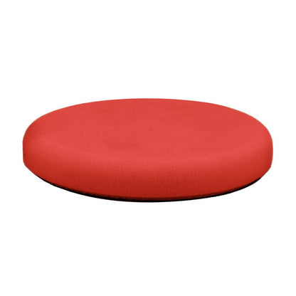 Flat Foam Pads - 3in, 5in, 6in by MaxshineUSA