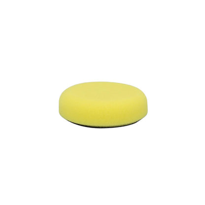 Flat Foam Pads - 3in, 5in, 6in by MaxshineUSA
