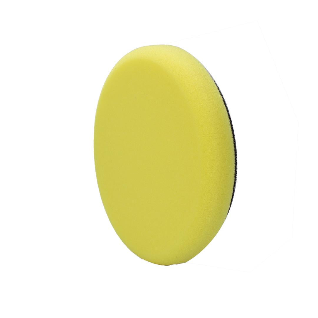 Flat Foam Pads - 3in, 5in, 6in by MaxshineUSA