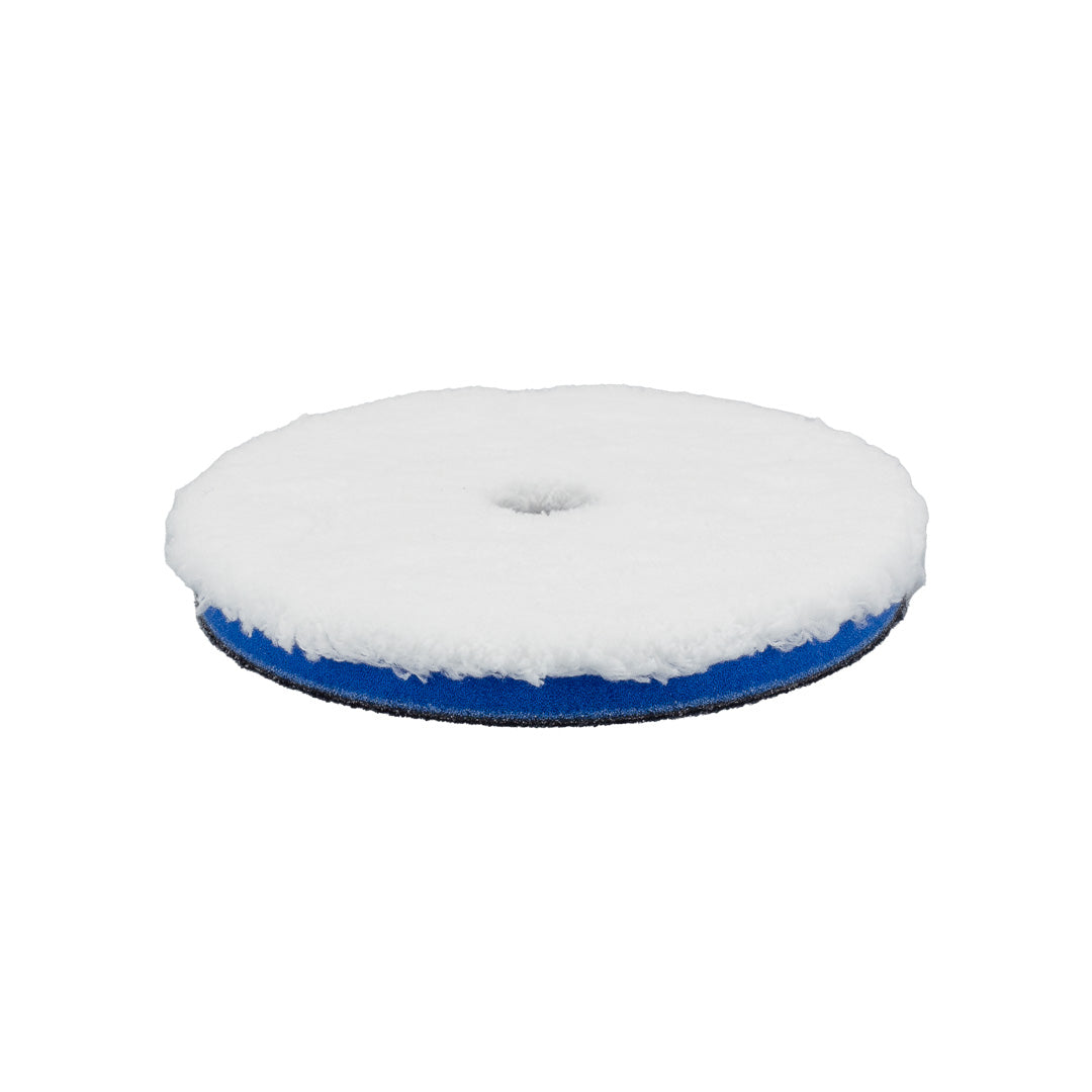Microfiber Pads - 3in, 5in, 6in by MaxshineUSA