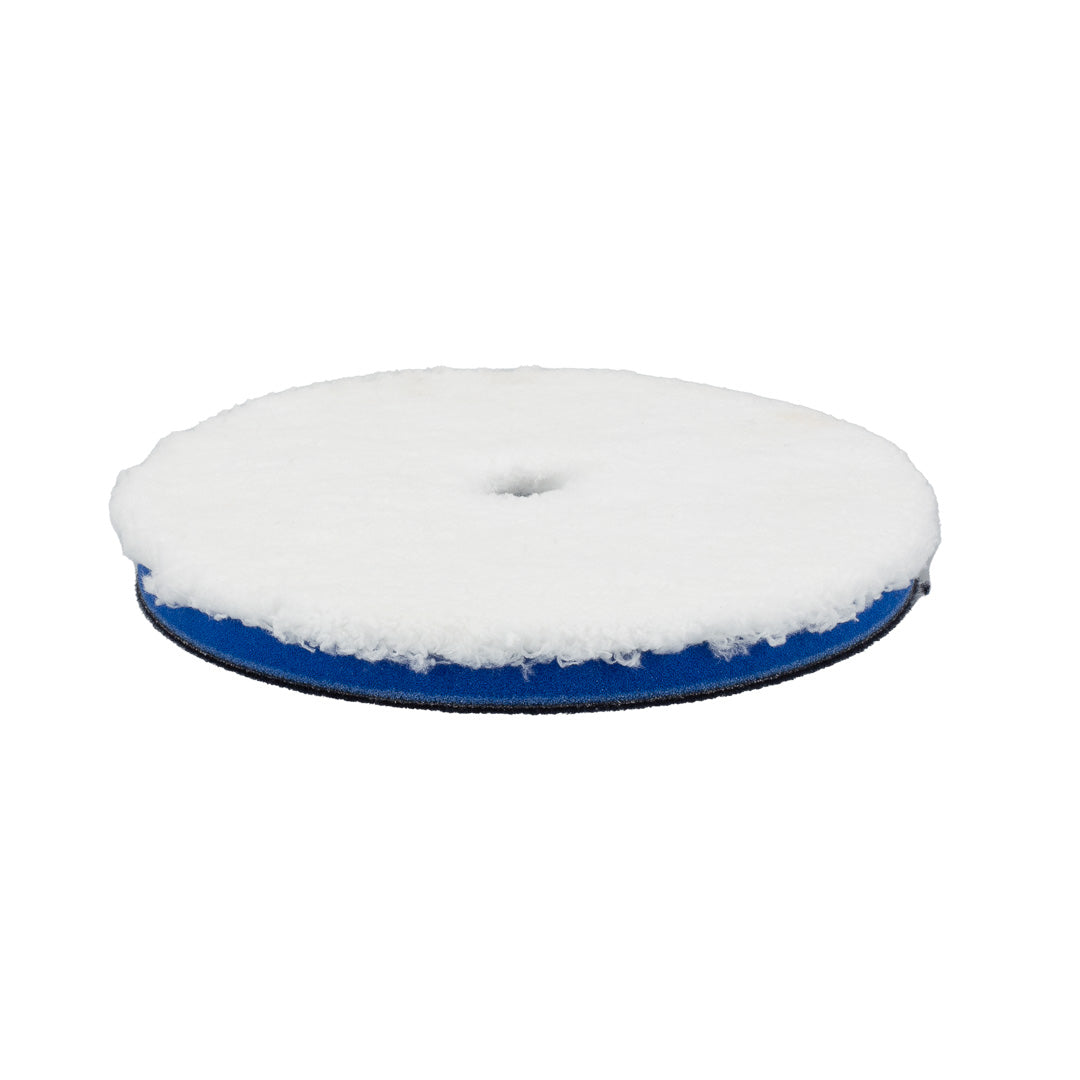 Microfiber Pads - 3in, 5in, 6in by MaxshineUSA