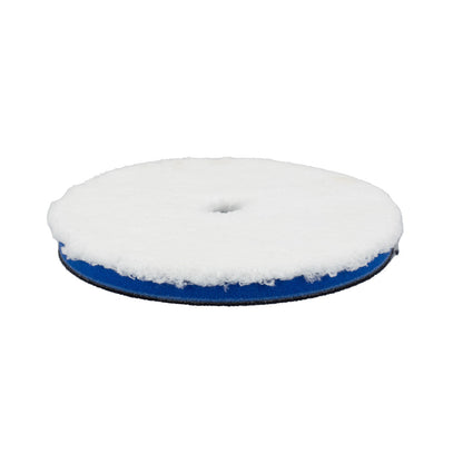 Microfiber Pads - 3in, 5in, 6in by MaxshineUSA